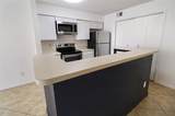 777 Riverside Drive - Photo 2