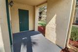 777 Riverside Drive - Photo 20