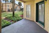 777 Riverside Drive - Photo 21