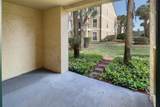 777 Riverside Drive - Photo 22