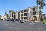 777 Riverside Drive - Photo 23