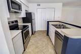 777 Riverside Drive - Photo 3