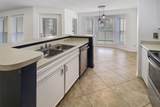 777 Riverside Drive - Photo 5