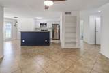 777 Riverside Drive - Photo 6