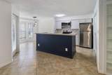 777 Riverside Drive - Photo 7
