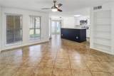 777 Riverside Drive - Photo 8