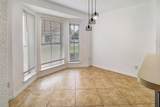777 Riverside Drive - Photo 9