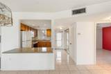 8081 Sunrise Lakes Drive - Photo 1