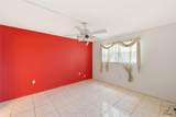 8081 Sunrise Lakes Drive - Photo 10