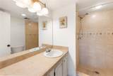 8081 Sunrise Lakes Drive - Photo 11