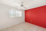 8081 Sunrise Lakes Drive - Photo 12