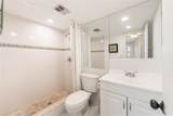 8081 Sunrise Lakes Drive - Photo 13
