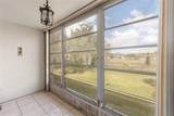 8081 Sunrise Lakes Drive - Photo 18