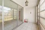8081 Sunrise Lakes Drive - Photo 19
