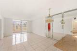 8081 Sunrise Lakes Drive - Photo 2