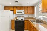 8081 Sunrise Lakes Drive - Photo 4