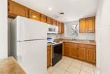8081 Sunrise Lakes Drive - Photo 5
