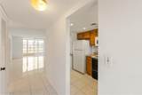 8081 Sunrise Lakes Drive - Photo 6