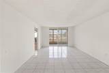 8081 Sunrise Lakes Drive - Photo 7