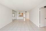 8081 Sunrise Lakes Drive - Photo 8