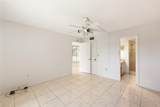 8081 Sunrise Lakes Drive - Photo 9