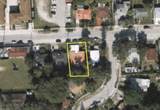154 67th Street - Photo 2
