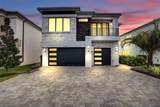 20044 Hirono Lane - Photo 1