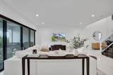 20044 Hirono Lane - Photo 11