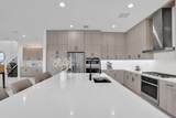 20044 Hirono Lane - Photo 22