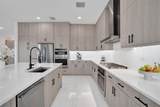 20044 Hirono Lane - Photo 23