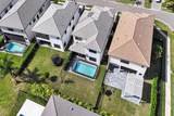 20044 Hirono Lane - Photo 3