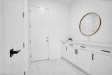 20044 Hirono Lane - Photo 34