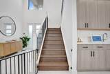 20044 Hirono Lane - Photo 35
