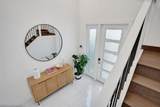 20044 Hirono Lane - Photo 36