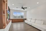 20044 Hirono Lane - Photo 37