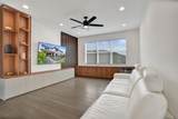 20044 Hirono Lane - Photo 38