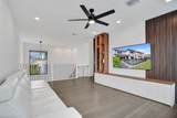 20044 Hirono Lane - Photo 39