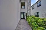 20044 Hirono Lane - Photo 4