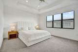 20044 Hirono Lane - Photo 40