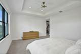 20044 Hirono Lane - Photo 41