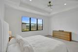 20044 Hirono Lane - Photo 42