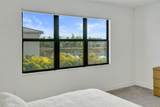 20044 Hirono Lane - Photo 43