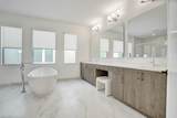 20044 Hirono Lane - Photo 44