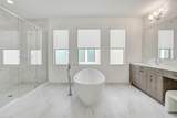 20044 Hirono Lane - Photo 45
