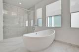 20044 Hirono Lane - Photo 46