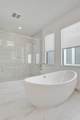 20044 Hirono Lane - Photo 47