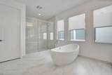 20044 Hirono Lane - Photo 48