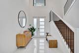 20044 Hirono Lane - Photo 5