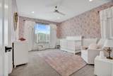 20044 Hirono Lane - Photo 50