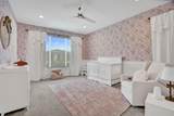 20044 Hirono Lane - Photo 51